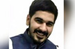 Vikas Barala, Son Of Haryana BJP Chief, Arrested